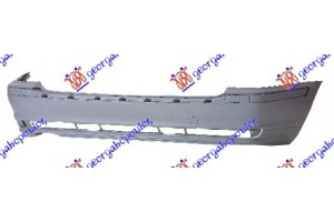 Προφυλακτηρας Πισω S.W. Bmw Series 3 (E46) Sdn 99-02 - 060403625