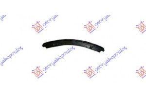Τραβερσα ΠΡΟΦΥΛ. ΕΜΠ. (ΠΛΑΣΤΙΚΗ) Bmw Series 3 (E46) Sdn 99-02 - 060403840