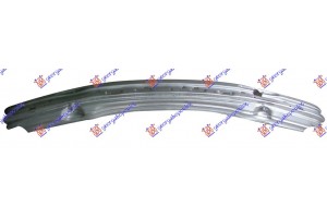 Τραβερσα ΠΡΟΦΥΛ. ΕΜΠ. (ΑΛΟΥΜΙΝΙΟ) Bmw Series 3 (E46) Sdn 99-02 - 060403845