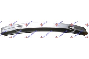Τραβερσα ΠΡΟΦΥΛ. Πισω (ΑΛΟΥΜΙΝΙΟ) Bmw Series 3 (E46) Sdn 99-02 - 060403850