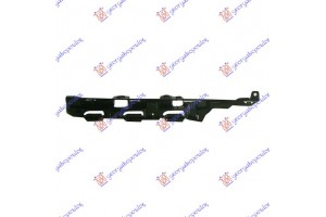 Βαση ΠΡΟΦΥΛ. Πισω Πλαινη Πλαστικη Ανω Δεξια Bmw Series 3 (E46) Sdn 99-02 - 060404306