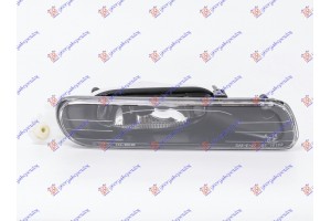 Προβολεας Ομιχλης (Ε) Δεξια Bmw Series 3 (E46) Sdn 99-02 - 060405111