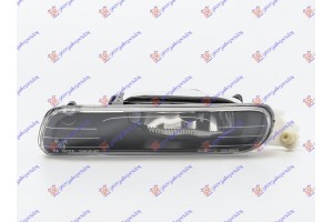 Προβολεας Ομιχλης (Ε) Αριστερα Bmw Series 3 (E46) Sdn 99-02 - 060405112