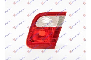 Φανος Πισω Εσω (Ε) Δεξια Bmw Series 3 (E46) Sdn 99-02 - 060405816