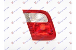 Φανος Πισω Εσω (Ε) Αριστερα Bmw Series 3 (E46) Sdn 99-02 - 060405817
