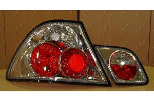 Φανος ΟΠΙΣ.ΣΕΤ Lexus -00 Bmw Series 3 (E46) Sdn 99-02