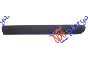 Φασα Φτερου Εμπρος Δεξια Bmw Series 3 (E46) Sdn 99-02 - 060406541