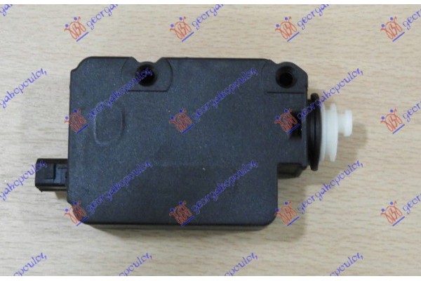 Μοτερ Κεντρικου Κλειδωματος (2pin) Bmw Series 3 (E46) Compact 01-05 - 035607250