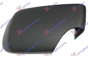 Καπακι Καθρεφτη Βαφομενο Δεξια Bmw Series 3 (E46) Sdn 99-02 - 060407701