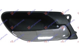 Χερουλι ΕΜΠ. Πορτας ΕΣΩΤ. Δεξια Bmw Series 3 (E46) Sdn 99-02 - 060407841