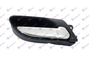 Χερουλι ΟΠΙΣ. Πορτας ΕΣΩΤ. Δεξια Bmw Series 3 (E46) Sdn 99-02 - 060407881