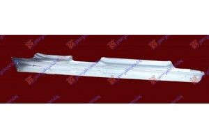 Μαρσπιε 4Π (Χ/ΤΡ. Για ΔΙΑΚΟΣΜΗΤΙΚΑ) Δεξια Bmw Series 3 (E46) Sdn 99-02 - 060408281