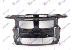 Μετωπη Εμπρος 2010- Bmw Series 3 (E92/93) COUPE/CABRIO 07-11 - 060500235