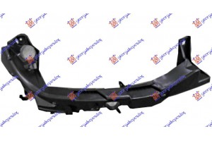 Φανοστατης Εμπρος Κατω Πλαστικος Δεξια Bmw Series 3 (E92/93) COUPE/CABRIO 07-11 - 060500271