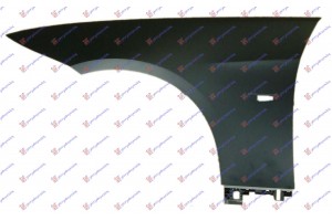 Φτερο Εμπρος (ΠΛΑΣΤΙΚΟ) Αριστερα Bmw Series 3 (E92/93) COUPE/CABRIO 07-11 - 060500652