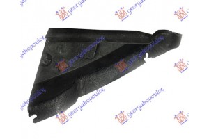 Ποδια Μηχανης Πλαστικη Εμπρος Ακραια (M3) Δεξια Bmw Series 3 (E92/93) COUPE/CABRIO 07-11 - 060500841