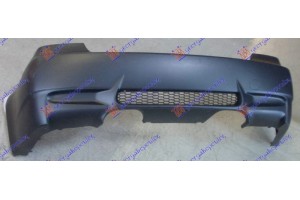 Προφυλακτηρας Πισω (Μ3) Bmw Series 3 (E92/93) COUPE/CABRIO 07-11 - 060503395