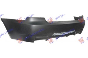 ΠΡΟΦΥΛ. Πισω (M3 LOOK) Μονη ΕΞΑΤΜ. Bmw Series 3 (E92/93) COUPE/CABRIO 07-11 - 060503620