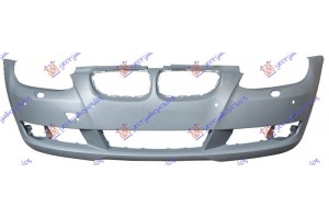 ΠΡΟΦΥΛ. Εμπρος ΒΑΦΟΜ.(ΜΕ PDS&ΠΙΤΣ.) Bmw Series 3 (E92/93) COUPE/CABRIO 07-11 - 060503630