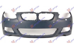 ΠΡΟΦΥΛ. Εμπρος ΒΑΦΟΜ.(ΜΕ Pds & ΠΙΤΣ.) (M-TECH) Bmw Series 3 (E92/93) COUPE/CABRIO 07-11 - 060503645