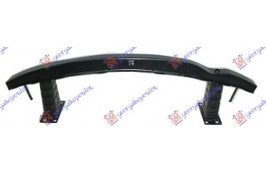 Τραβερσα ΠΡΟΦΥΛ. Εμπρος ΜΕΤΑΛ. Bmw Series 3 (E92/93) COUPE/CABRIO 07-11 - 060503840