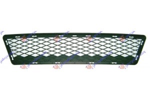 Διχτυ Προφυλακτηρα Εμπρος Μεσαιο Bmw Series 3 (E92/93) COUPE/CABRIO 07-11 - 060504800