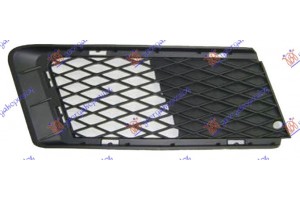 Διχτυ Προφυλακτηρα Εμπρος Ακραιο Δεξια Bmw Series 3 (E92/93) COUPE/CABRIO 07-11 - 060504801