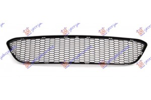 Διχτυ Προφυλακτηρα Εμπρος (M-TECH) Bmw Series 3 (E92/93) COUPE/CABRIO 07-11 - 060504825