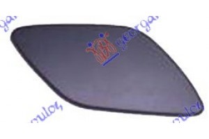 Καλυμμα Για Πιτσιλιστηρι Δεξια Bmw Series 3 (E92/93) COUPE/CABRIO 07-11 - 060505011