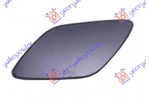 Καλυμμα Για Πιτσιλιστηρι Αριστερα Bmw Series 3 (E92/93) COUPE/CABRIO 07-11 - 060505012