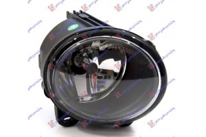 Προβολεας Ομιχλης ΣΤΡΟΓ. M-SPORT (Ε) Δεξια Bmw Series 3 (E92/93) COUPE/CABRIO 07-11 - 060505111