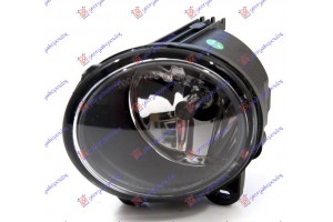 Προβολεας Ομιχλης ΣΤΡΟΓ. M-SPORT (Ε) Αριστερα Bmw Series 3 (E92/93) COUPE/CABRIO 07-11 - 060505112