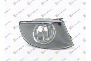 Προβολεας Ομιχλης (Ε) Δεξια Bmw Series 3 (E92/93) COUPE/CABRIO 07-11 - 060505121