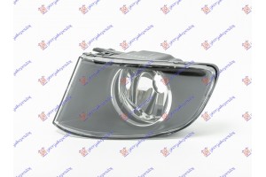Προβολεας Ομιχλης (Ε) Αριστερα Bmw Series 3 (E92/93) COUPE/CABRIO 07-11 - 060505122
