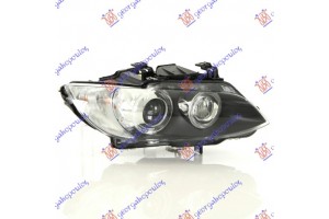 Φανος ΕΜΠ. Xenon -10 MAREL.ΕΞΥΠ.(ΜΑΥΡ.ΚΟ Δεξια Bmw Series 3 (E92/93) COUPE/CABRIO 07-11 - 060505151