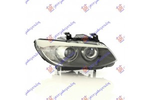 Φανος ΕΜΠ. Xenon 10- Marelli Δεξια Bmw Series 3 (E92/93) COUPE/CABRIO 07-11 - 060505161