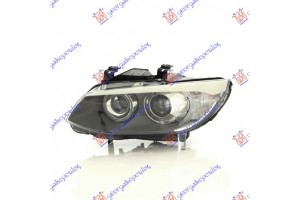 Φανος ΕΜΠ. Xenon 10- Marelli Αριστερα Bmw Series 3 (E92/93) COUPE/CABRIO 07-11 - 060505162