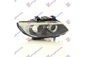 Φανος Εμπρος Xenon Με Φως Ημερας Led 10- (MARELLI) Δεξια Bmw Series 3 (E92/93) COUPE/CABRIO 07-11 - 060505171