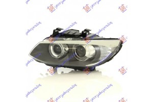 Φανος Εμπρος Xenon Με Φως Ημερας Led 10- (MARELLI) Αριστερα Bmw Series 3 (E92/93) COUPE/CABRIO 07-11 - 060505172