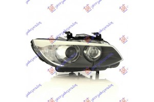 Φανος ΕΜΠ. Xenon Εξυπνο 10- Marelli Δεξια Bmw Series 3 (E92/93) COUPE/CABRIO 07-11 - 060505181