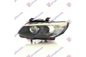 Φανος ΕΜΠ. Xenon Εξυπνο 10- Marelli Αριστερα Bmw Series 3 (E92/93) COUPE/CABRIO 07-11 - 060505182
