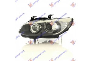 Φανος Εμπρος Xenon Εξυπνο Με Φως Ημερας Led 10- (MARELLI) Αριστερα Bmw Series 3 (E92/93) COUPE/CABRIO 07-11 - 060505192