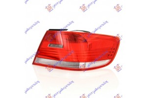 Φανος Πισω Εξω (COUPE) -10 (ULO) Δεξια Bmw Series 3 (E92/93) COUPE/CABRIO 07-11 - 060505821