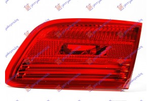 Φανος Πισω Εσω (COUPE) -10 (ULO) Δεξια Bmw Series 3 (E92/93) COUPE/CABRIO 07-11 - 060505826