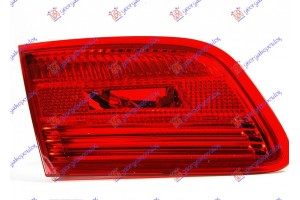 Φανος Πισω Εσω (COUPE) -10 (ULO) Αριστερα Bmw Series 3 (E92/93) COUPE/CABRIO 07-11 - 060505827