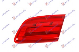 Φανος Πισω Εσω (COUPE) 10- Led (E) Δεξια Bmw Series 3 (E92/93) COUPE/CABRIO 11-13 - 154205836