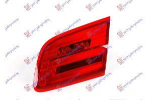 Φανος Πισω Εσω (COUPE) 10- Led (ULO) Δεξια Bmw Series 3 (E92/93) COUPE/CABRIO 11-13 - 154205838