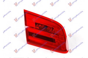 Φανος Πισω Εσω (COUPE) 10- Led (ULO) Αριστερα Bmw Series 3 (E92/93) COUPE/CABRIO 11-13 - 154205839