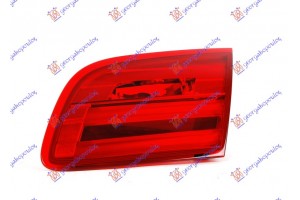 Φανος Πισω Εσω (CABRIO) 10- Led (ULO) Δεξια Bmw Series 3 (E92/93) COUPE/CABRIO 11-13 - 154205848