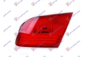 Δεξια Φανος Πισω Εσω (CABRIO) -10 Ulo Bmw Series 3 (E92/93) COUPE/CABRIO 07-11